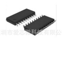 ��â΢��Ƭ��FT62F0M7A-ERB SSOP28 ����32K ROM SPI��UART LED��