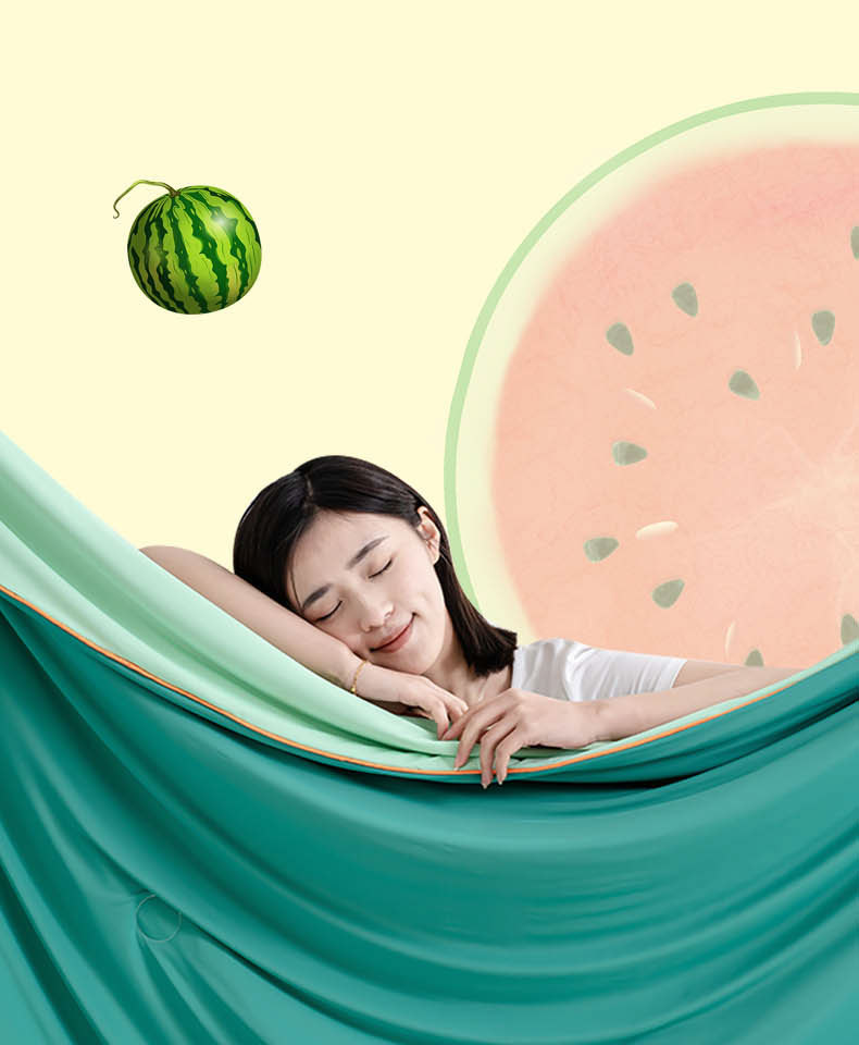详情_07.jpg