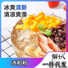 ������۷�����DIY�������Ô[��ҹ�б��������lһ�����l