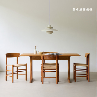 ��ľ���������͹żҾߏͿ�MCM�L���ƙ��Ҿ�����ľ