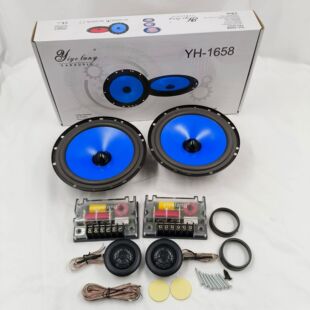 �S�ҹ����羳�ɷ��l��܇���b����6.5��ͨ�ø�������܇�T����P