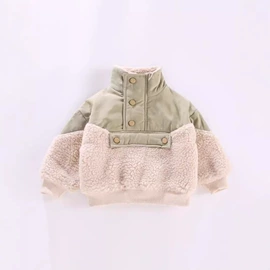 童连衣裙;童套装;连身衣、爬服