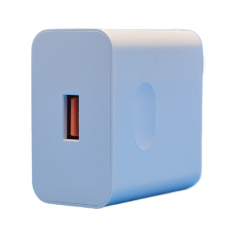 Cargador Compatible con Huawei, Original de Fábrica, Certificado 3C, Cargador Superrápido para Teléfono Móvil Huawei Honor, Juego de Cargador al por Mayor