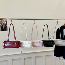 С�����������YҸ�°���Ů2026�����¿���r������ͨ�ڰ�������