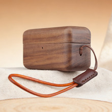 �羳��ľ��Ƥ�K �m������Technics AZ100ľ�|�{�����C�׺���ľ