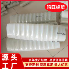 ��ھ��轺�� �轺���ƹ� ʳƷ��͸���轺�� �轺������