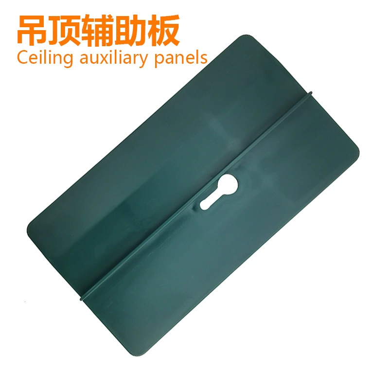 Гипсокартон подвесной потолок вспомогательный артефакт монтаж экономного труда