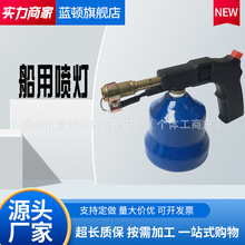 ֳֿɵÇȼ⇊ñyʽpʽ⺸С͇