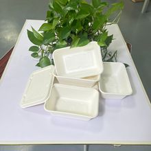 �񉺼t��ˮ��Ϸ�ˮ���S�ɽ��⼈�{������{�h���o��Ӳ�����b����