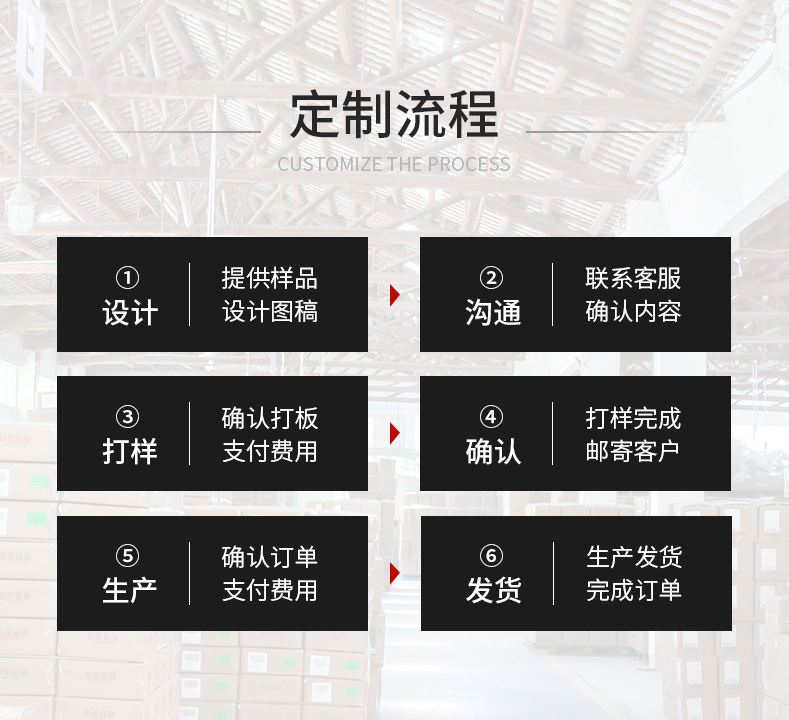 MS500详情页超工_21.jpg