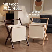 ���ҷ�Ó�µ��·��ռ{����ľ�߼����K�»@�������΃��ռ{����¼�