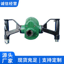 ZQS-50/1.9S����^�U荙C�S؛Դ�^ZQS-50/1.9S����^�U荙C���S