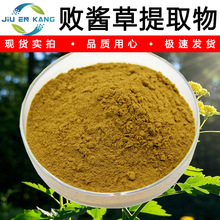 ���u����ȡ��߱�����ȡ���u����߰ˮ�ܷ�����ă�ֲ����ȡԭ��