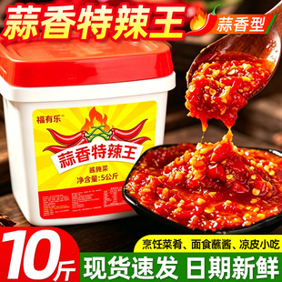 ����������10���c���i�_������u�r��������u����5KG��ʳ�����
