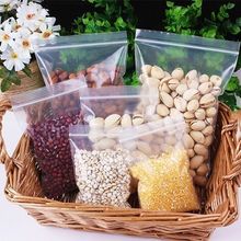 Ӻ͸ԷС̖ʳƷܷڴrϰbl