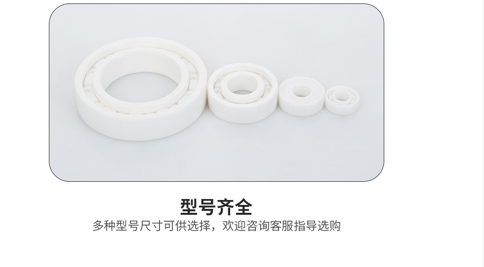 QQ图片20221217120821