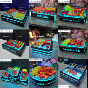 �ư�KTV�l����P����С����ʳˮ���P�¿�LED�l����P�S�����lƴ�P