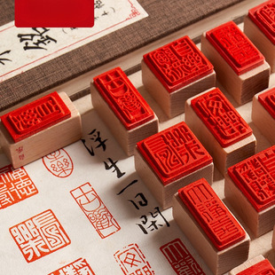 ?�e����׭��������Ȥ����Сӡ�¼��Z���L�L��������ӡ��