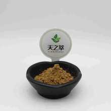 ���m��ȡ��10:1 ���m/���m/���m��ȡ��Դ�^�S�� ���m/���m/���m��