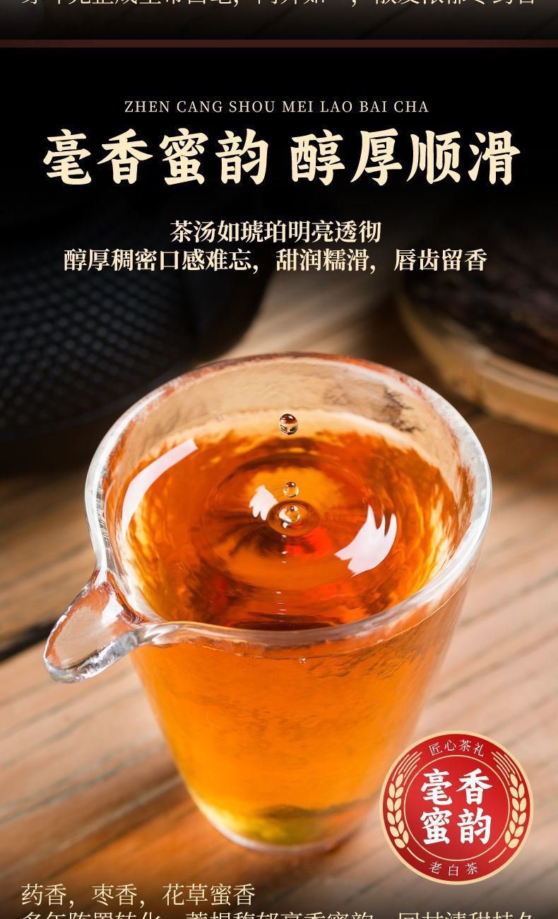 08c932d6-51b2-48b2-8a43-d8b725391cdf.jpe