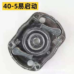 ��ݙC�ܱP��צ40-5 328 139 140���F��TU26��צ32�G�h�C���X20