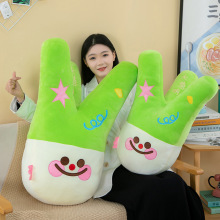 ������ȴ��[��������̖������ë�q���˯�X��ż��ͯŮ�����նY��
