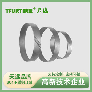 ���P䓿ۉ��X�h�o���~���h��܇ˮ�ܿ����iȦ�܊A���N�ߴ���|����