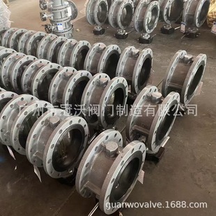 D341X-10P D341X-16P��������𲴠����˲��{˹���������P䓵��y