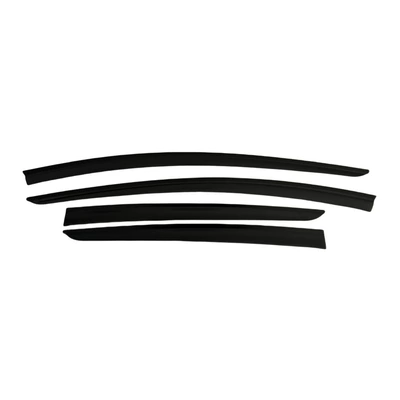 Model S 2019-2023: Tesla Rain shield