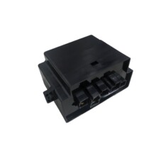 ���ϲ��Ͳ�܇CPCD25/CPCD30/CPCD35���뼯�ɿ��ƺб��U��