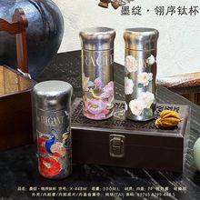 �¿���⼃ⁱ��ر�С�������L����ⁱ��p��Ů�����ֵ�ܷ�ڴ���