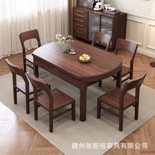 �����ں���ȫ��ľ�����νM���p�ݼ��ÿ���s�L������׃�A����̨