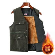 �������R����ʿ�ﶬ���ӽq�Ӻ�ů�����R�A�ְֶ�ڴ����猒�ɿ�