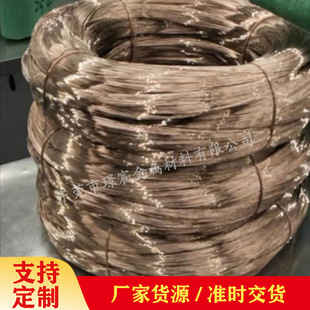 �F؛C5191�߾����~�� ���~�z C5191�����~�� ���~�⾀Ҏ���R