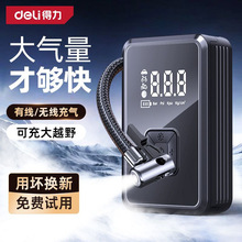 ����܇�d�o�����ñ�yʽ��܇��늄Ӵ��ͲС�I܇݆̥܇�üӚ⌚