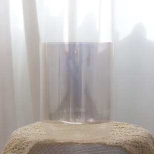 �y��͸��ˮ���� ��������������ڤ�����ԭ���OӋ��Ʒ�|�������