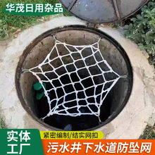 �z�龮�w�W�F؛��ˮ����ˮ�������W���νѾ����������ߏ����z�W