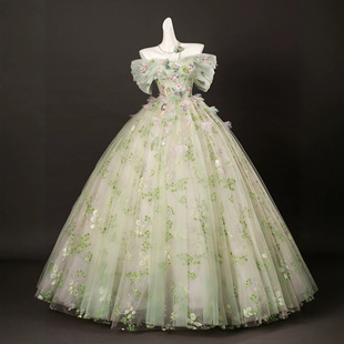 �\�Gɫ���Y��Ů�߼���2026�¿�߶��p��ɭϵ�������ˇ������ȹ