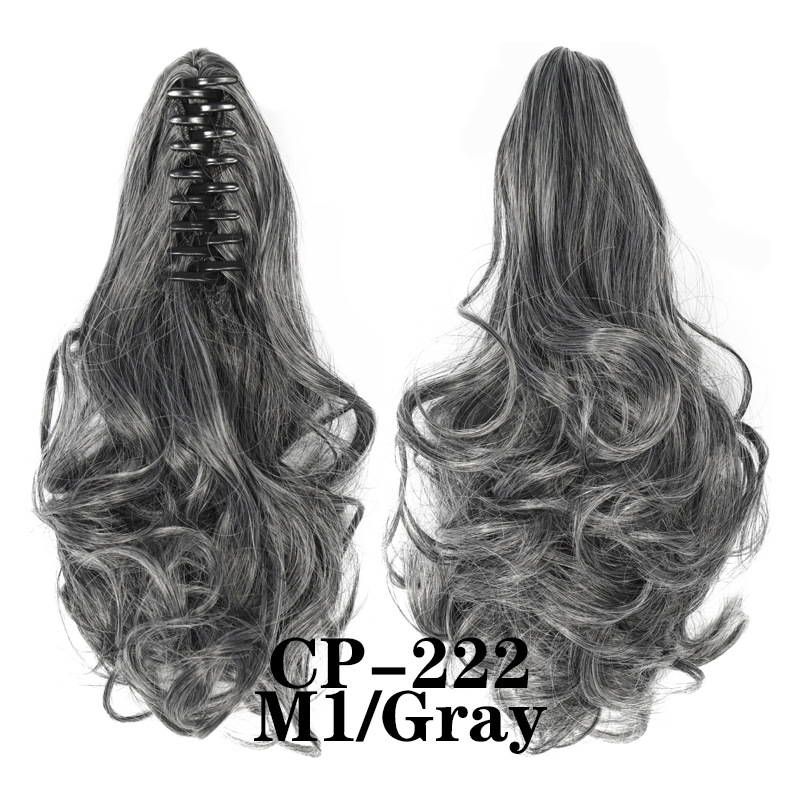 M1/Gray