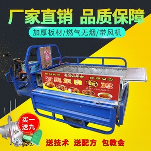 ��݆܇��u�L���u�t�C���W����ľ̿�Ԅ����D���u���u�����܇����