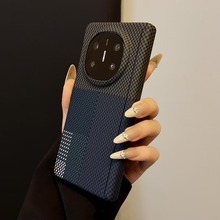 �m���A��MateX7�����֙C���ۯB���SmagicV6̼�w�S�yZFold8���o��