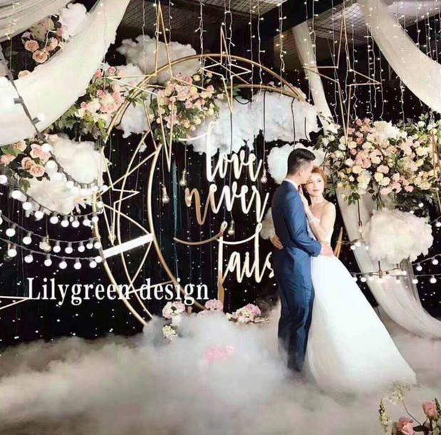 999ebc51-1279-4fac-b301-35984ade51e7.jpe