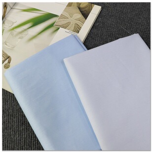 ����б�y�����޲�ɫ���\�{���{1.6�׷���DIY�{ɫ��ɫ