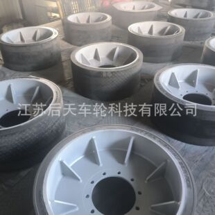 �S���N��AnyGoƷ��ƽ����܇����݆̥36x16x30��܇����݆̥