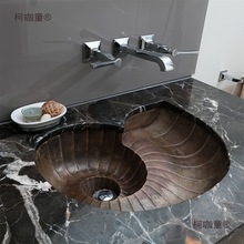 ��Ƕ�뷨ʽ�͹�ˇ�g̨��̨�����l���gϴ����̨��ϴ�������~��̫��