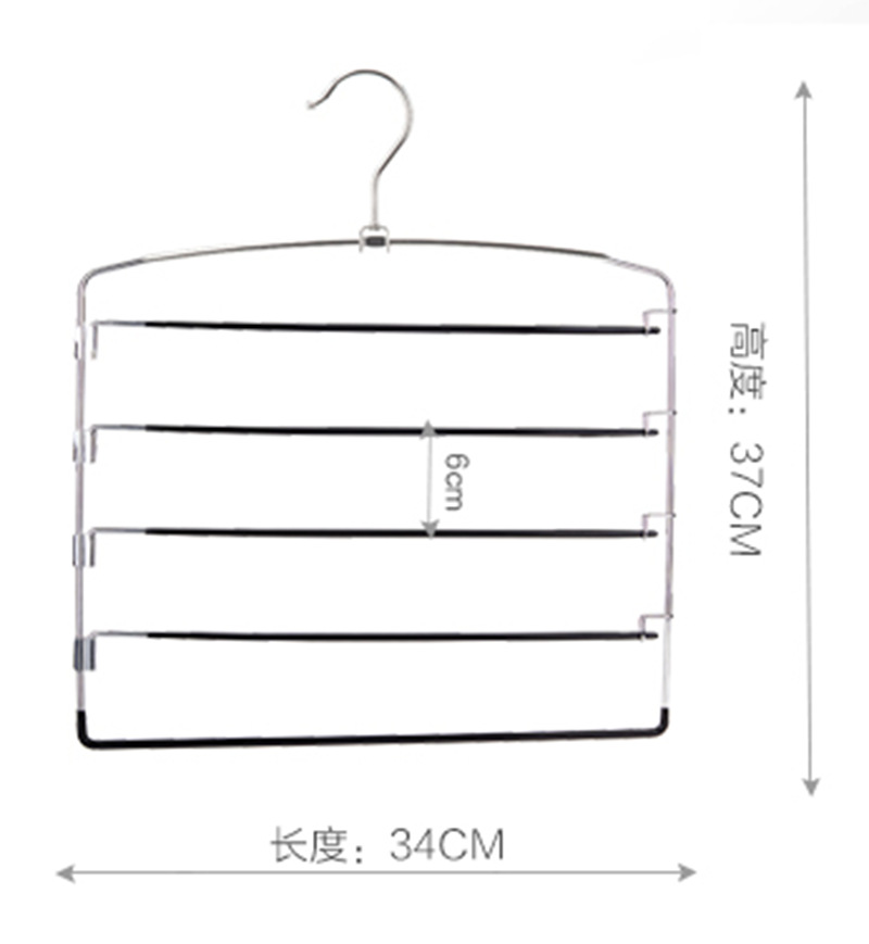 Хини активность черная