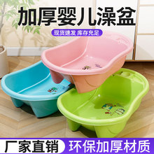 ���σ�ͯϴ������Ã�ͯ��ƷԡͰ