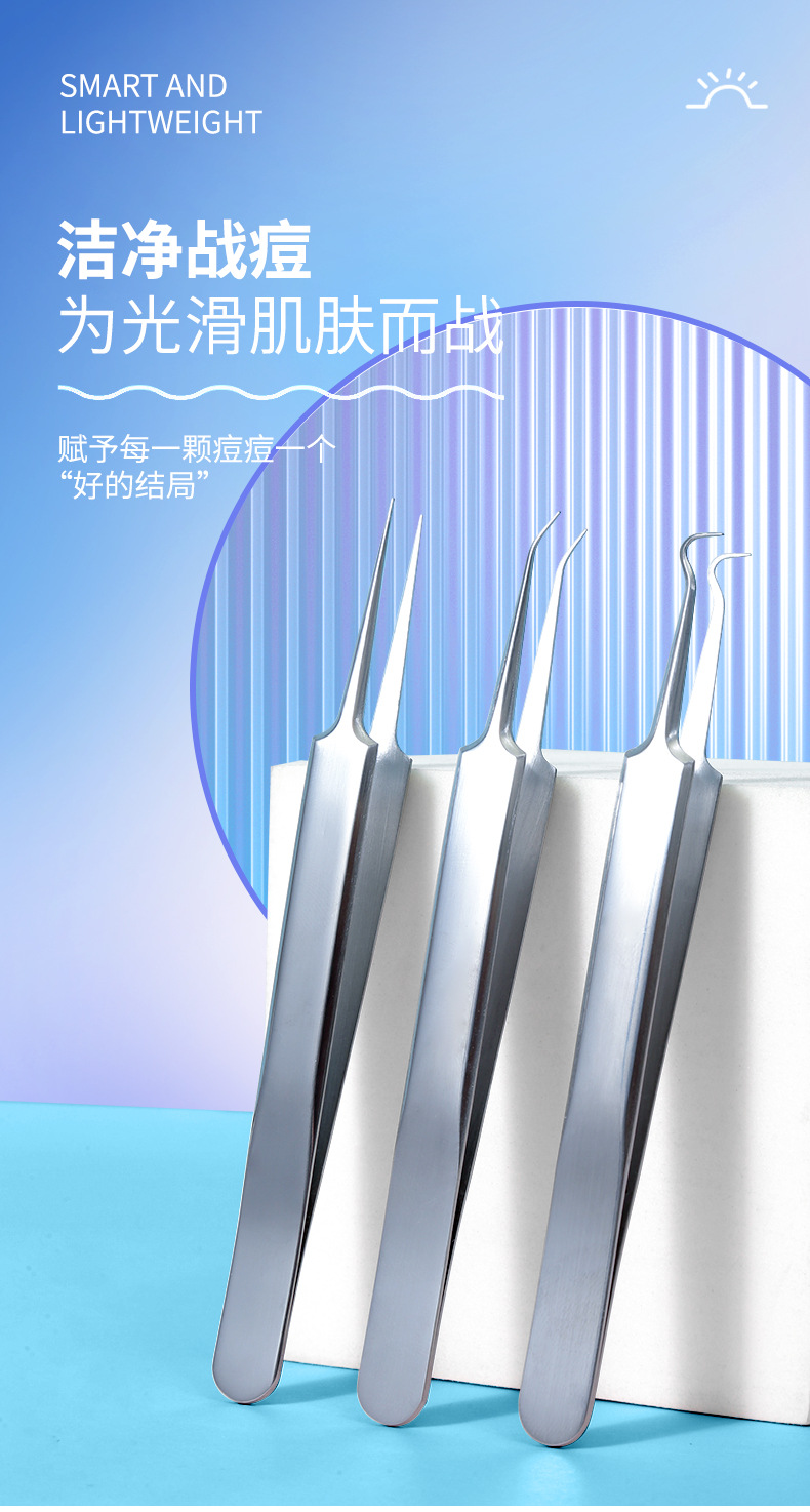 h2uVi/KmxdRY7tv+93nfTOb2TSF3so/KzJe9