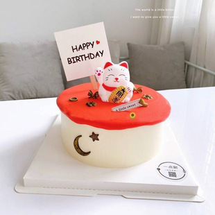 ���յ����b�  ���_�\��ؔ؈�[������_�I�����d¡ؔԴ�V�M����