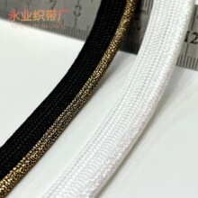 �¿���ĸ�����ױ����߅�l���y�z��]��о�K���b�o��diy�L�l�F؛